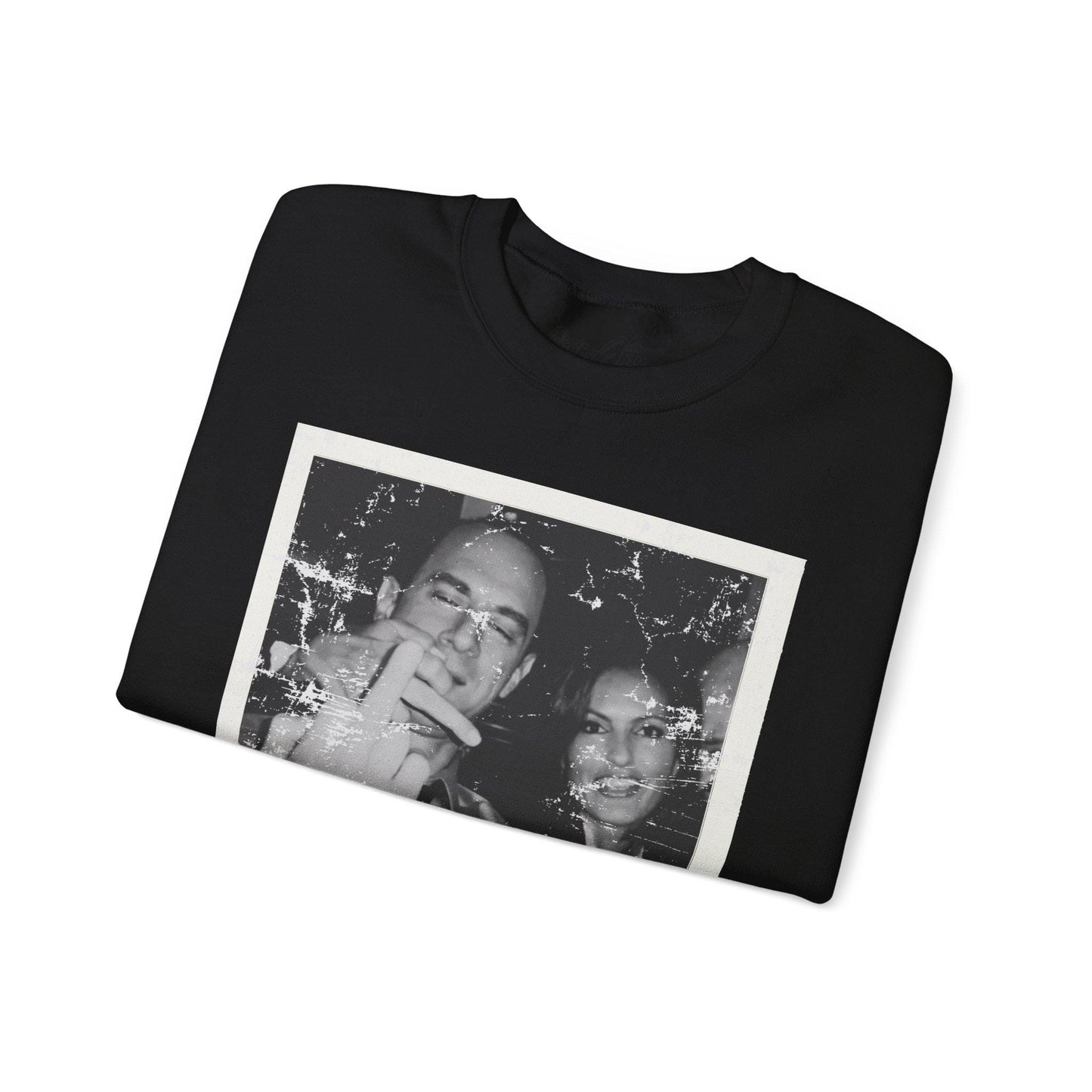 Vintage Retro Elliot Stabler And Olivia Benson Shirt Elliot And Olivia T shirt Law And Order SVU Tee 90s Graphic Tee 90s Movie T shirt