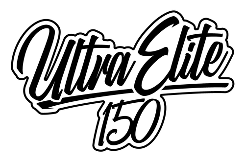Ultra Elite 150